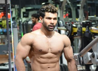 Akash Verma