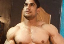 Gaurav Deep