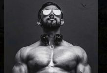 Neeraj Singh Pawar