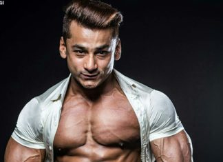 Sameer Danny